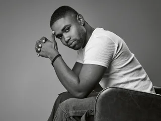 AidenRoss profile picture
