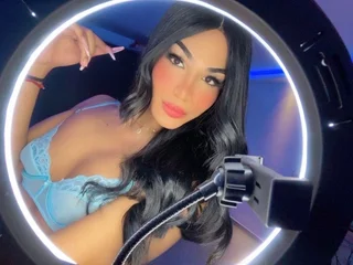 aiisharose