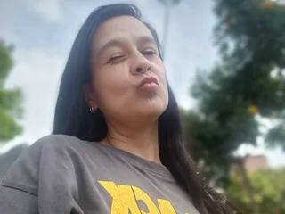 AilenRamirez profile picture
