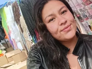 aimycaicedocm webcam livesex profile in bisexual cams