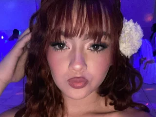 AineCollins profile picture