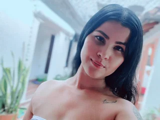 AishaAmin profile picture