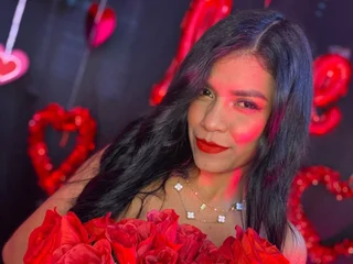 AISHACAMBELL0 profile picture