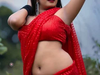 Aishwarrya69 profile picture