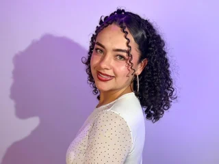 AitanaGracce profile picture