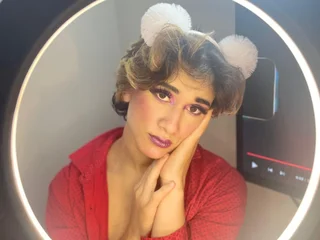 aixasexxcm101