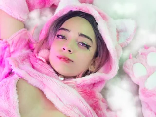 AkaneHikari profile picture