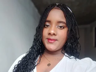 akendacaruso101cm