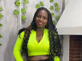 livesex.fan akiracampell livesex profile in 77055 cams