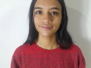 AkiraLovx profile picture