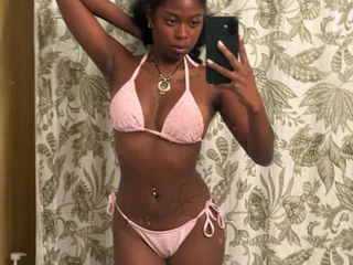 free6cams.com akolee livesex profile in unite-state cams