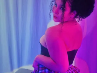AlaeBigAss profile picture