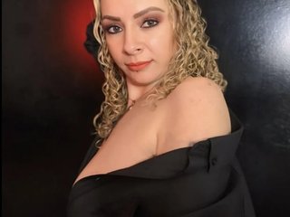 alahaevans webcam