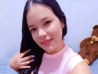 AlahiaSeexy profile picture