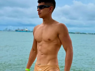 alan_pitt