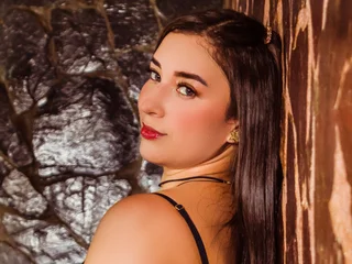 alana_blue