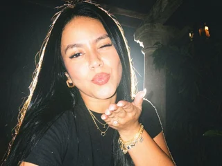 Alana_Owen profile picture