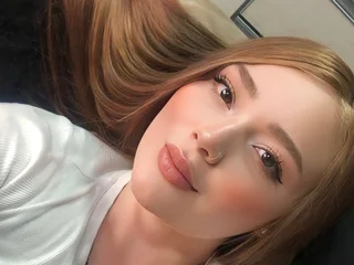 Alana_Velvet profile picture