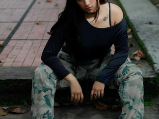 Alana_Whitte profile picture