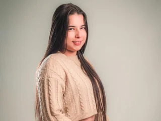 AlanaaBeltran profile picture