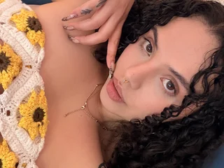 AlanaBianco profile picture