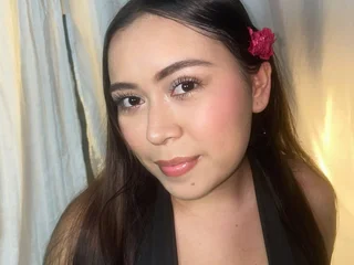 AlanaCarthers profile picture