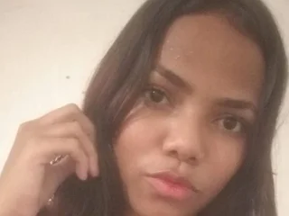 Alanalan profile picture