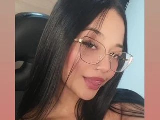 AlanaMoore20 profile picture