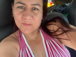 AlanaMost profile picture