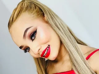 AlanaSincleair profile picture