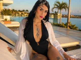 AlannaaWild profile picture
