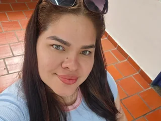AlannaFuentes profile picture