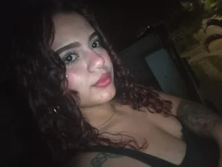 AlannaHarperr profile picture