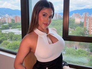 AlejaFlores profile picture