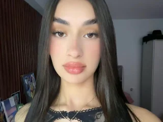 Alejandraaa profile picture