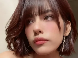 AlejandraGrace profile picture