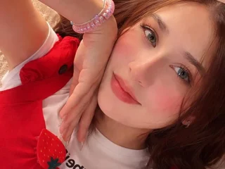 AlejandraLee profile picture