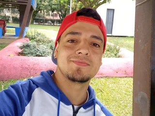 Alejandro0700 profile picture