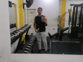 AlejandroHoot profile picture