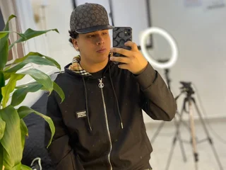 AlejoBennett profile picture