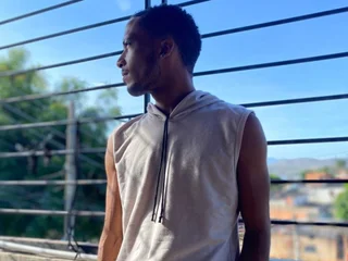 Alejoblack profile picture