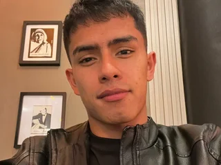 AlejoJones profile picture