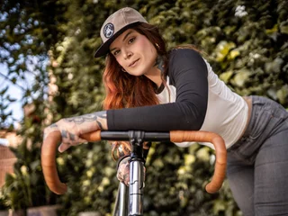 AlessaMoth profile picture