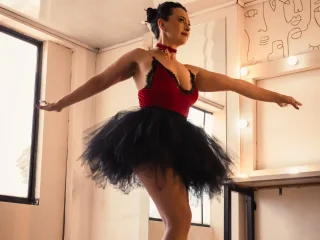 AlessandraMoretti profile picture