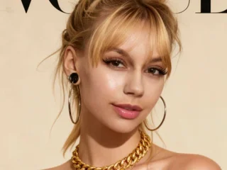 AlessiaCroft profile picture