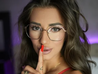AlessiaHart profile picture