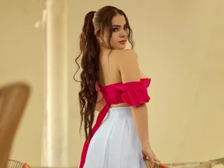 AlessiaRou profile picture
