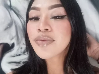 AlessiaTSXX profile picture