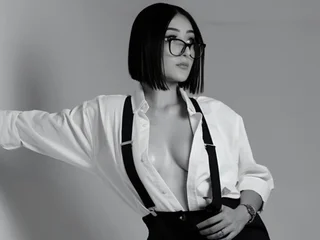 Alesxia profile picture