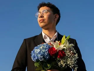 ALEX_BANS profile picture
